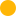 Uico Yellow Oval